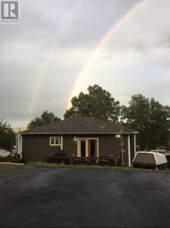 48 Memorial Drive, Clarenville, Newfoundland & Labrador  A5A 1N3 - Photo 4 - 1293600