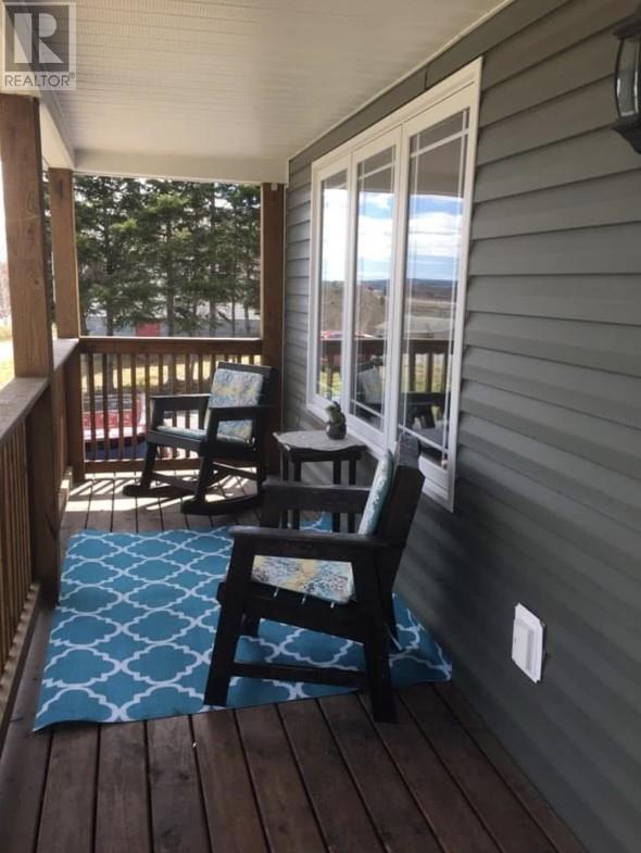 48 Memorial Drive, Clarenville, Newfoundland & Labrador  A5A 1N3 - Photo 5 - 1293600