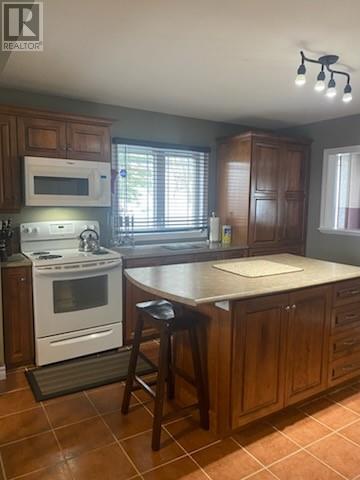 48 Memorial Drive, Clarenville, Newfoundland & Labrador  A5A 1N3 - Photo 6 - 1293600