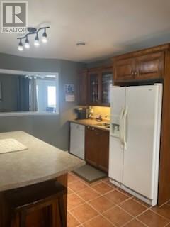 48 Memorial Drive, Clarenville, Newfoundland & Labrador  A5A 1N3 - Photo 7 - 1293600