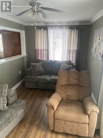 48 Memorial Drive, Clarenville, Newfoundland & Labrador  A5A 1N3 - Photo 8 - 1293600