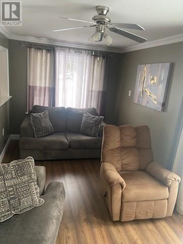 48 Memorial Drive, Clarenville, Newfoundland & Labrador  A5A 1N3 - Photo 9 - 1293600