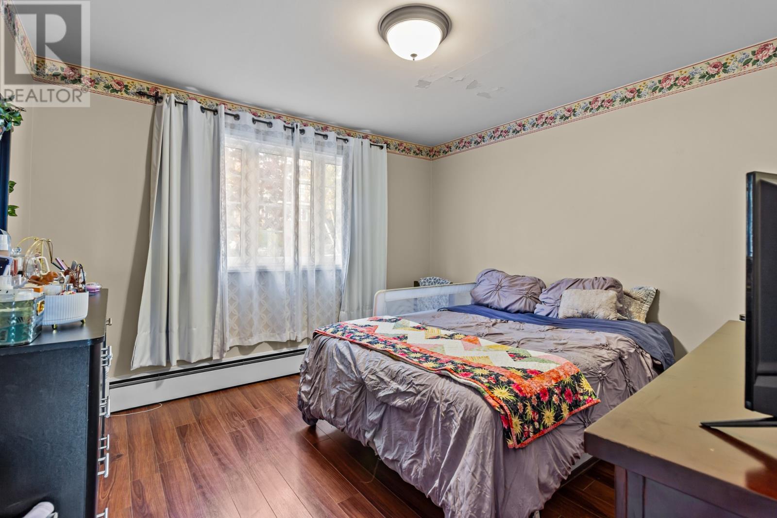 111 Cornwall Avenue, St. John's, Newfoundland & Labrador  A1E 1Z1 - Photo 11 - 1291745