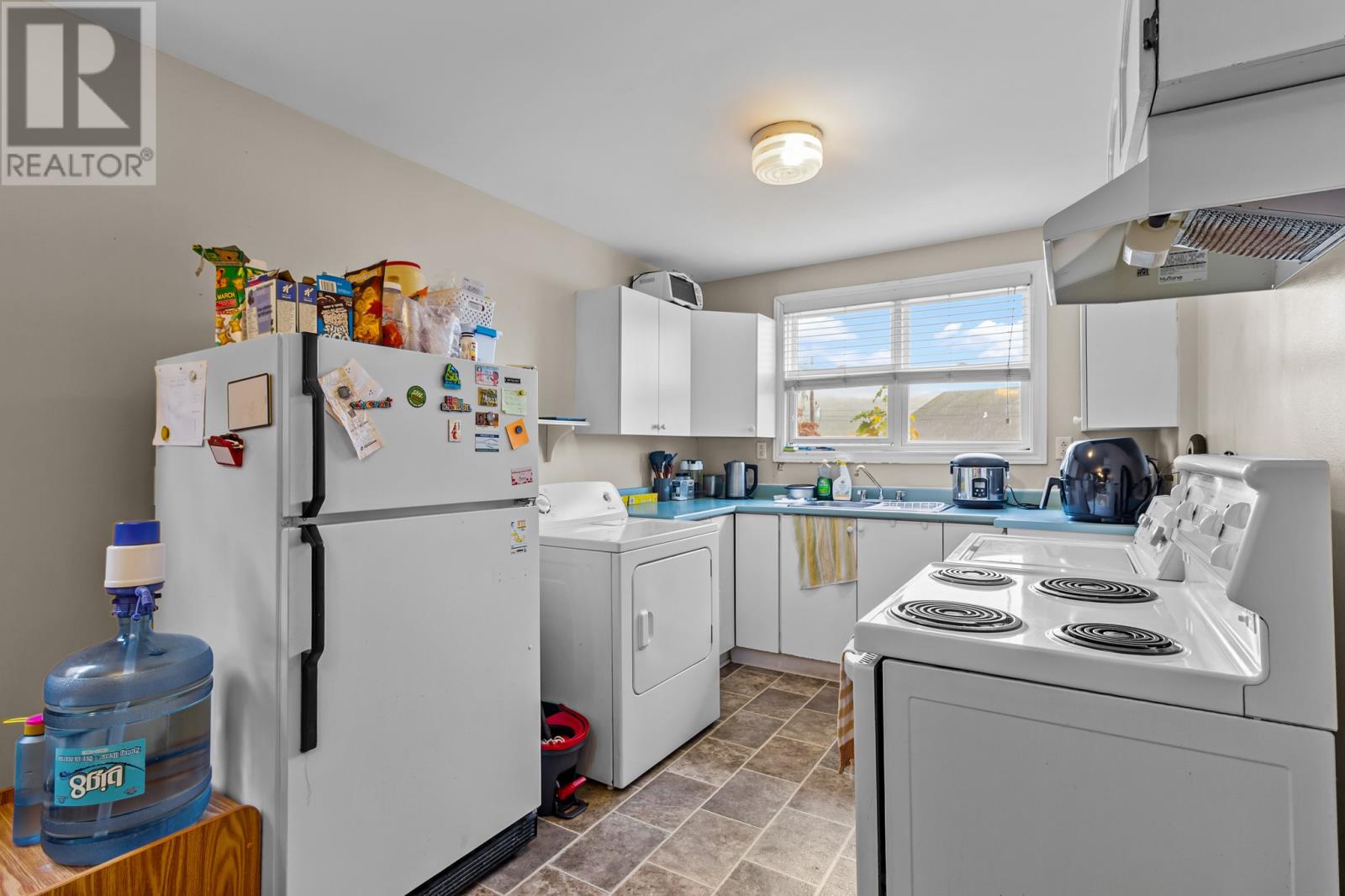 111 Cornwall Avenue, St. John's, Newfoundland & Labrador  A1E 1Z1 - Photo 14 - 1291745