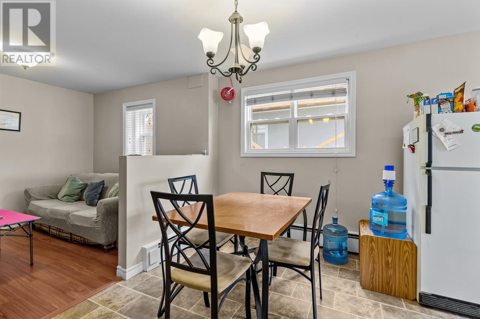 111 Cornwall Avenue, St. John's, Newfoundland & Labrador  A1E 1Z1 - Photo 15 - 1291745