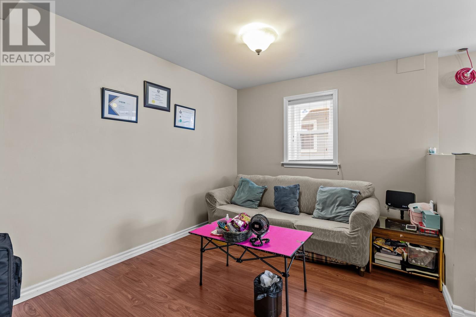 111 Cornwall Avenue, St. John's, Newfoundland & Labrador  A1E 1Z1 - Photo 16 - 1291745