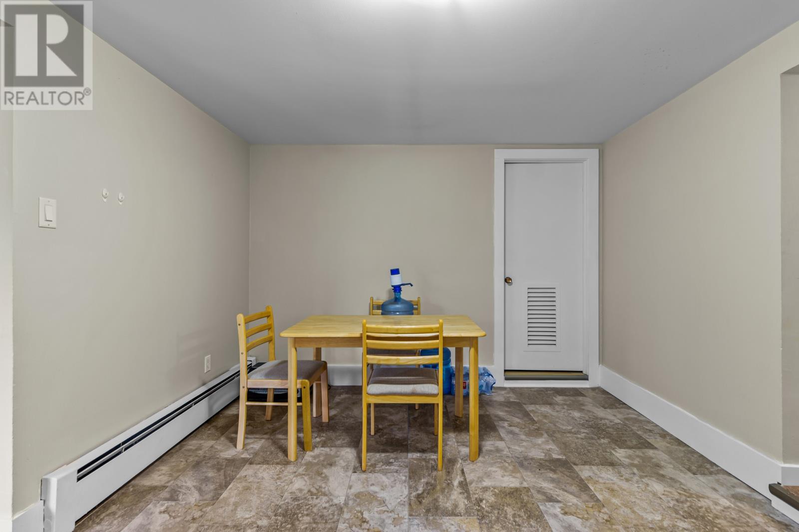 111 Cornwall Avenue, St. John's, Newfoundland & Labrador  A1E 1Z1 - Photo 24 - 1291745