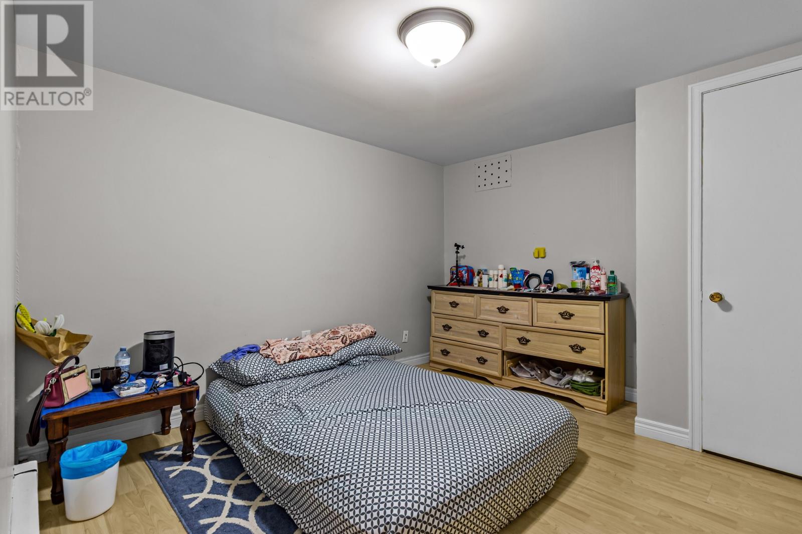 111 Cornwall Avenue, St. John's, Newfoundland & Labrador  A1E 1Z1 - Photo 25 - 1291745