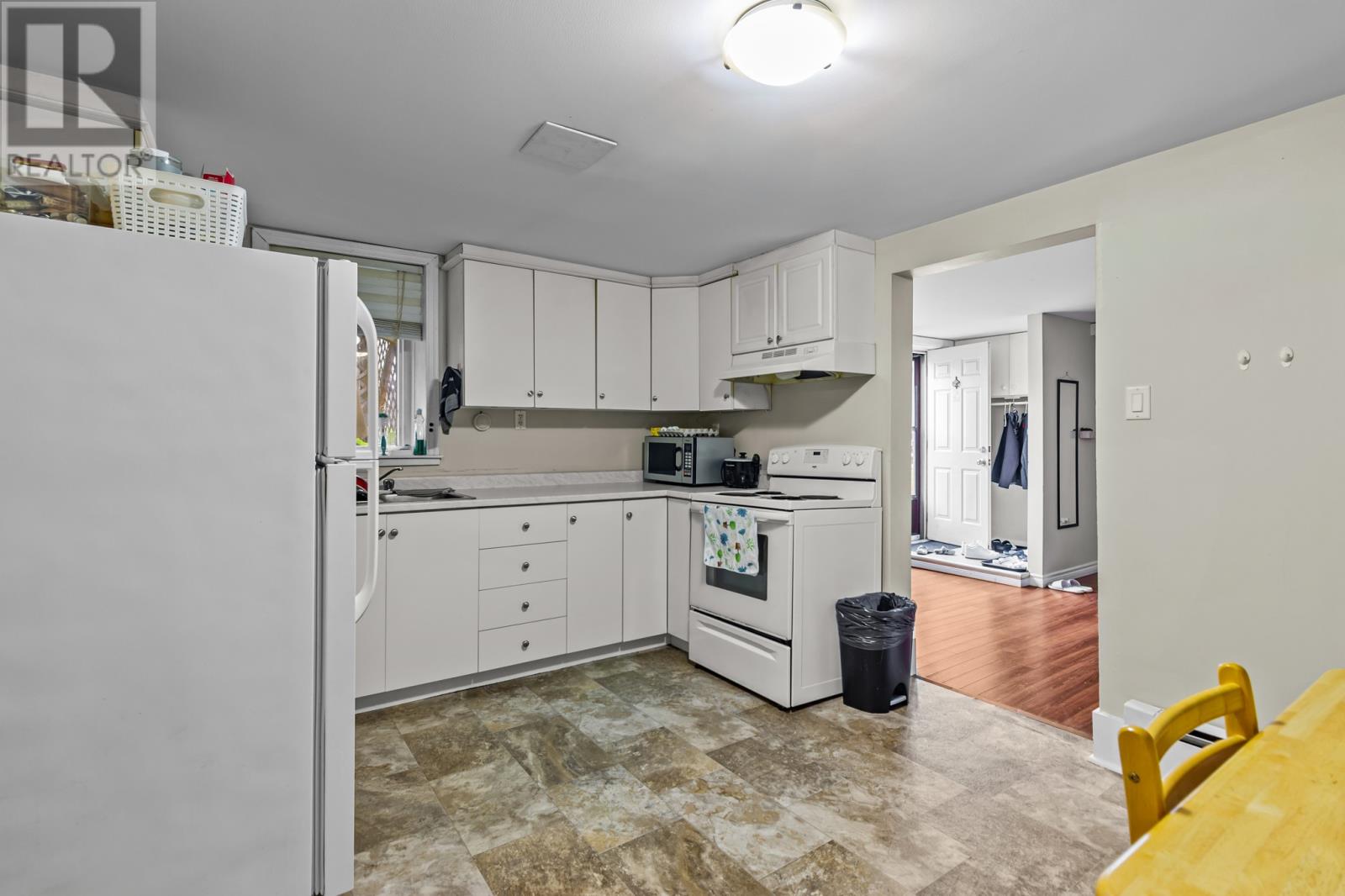 111 Cornwall Avenue, St. John's, Newfoundland & Labrador  A1E 1Z1 - Photo 26 - 1291745