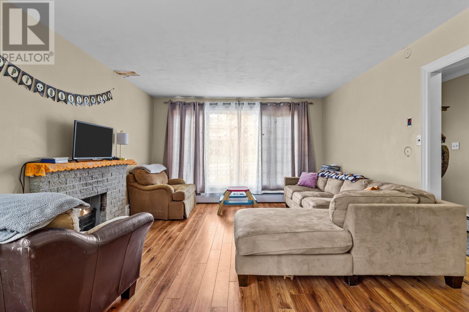 111 Cornwall Avenue, St. John's, Newfoundland & Labrador  A1E 1Z1 - Photo 7 - 1291745