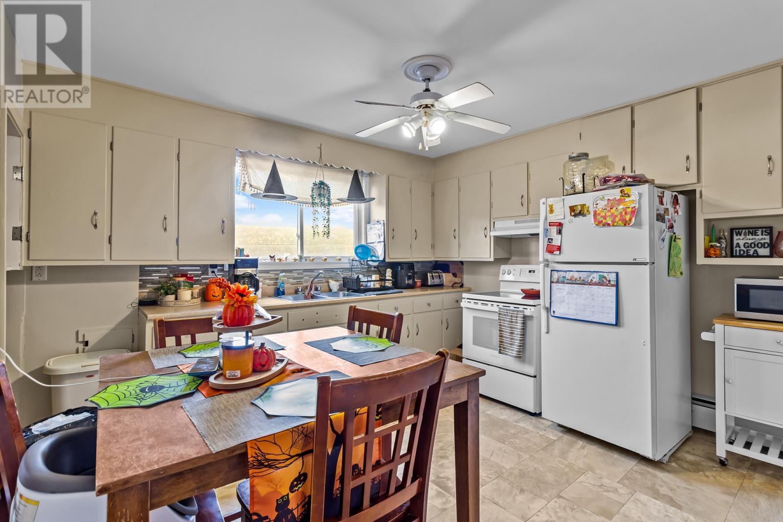 111 Cornwall Avenue, St. John's, Newfoundland & Labrador  A1E 1Z1 - Photo 8 - 1291745