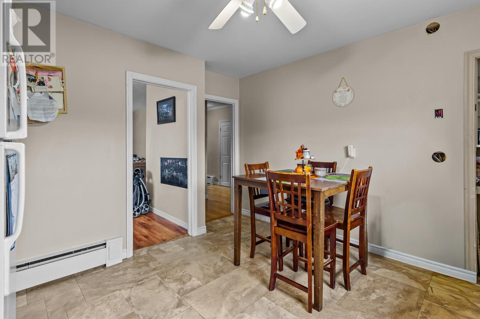 111 Cornwall Avenue, St. John's, Newfoundland & Labrador  A1E 1Z1 - Photo 9 - 1291745