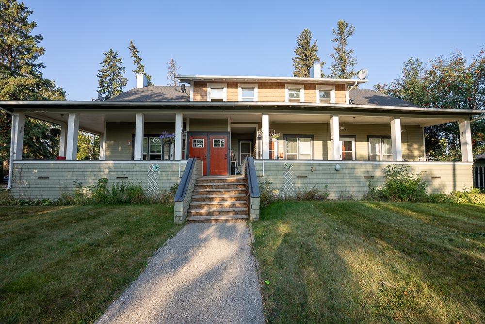 5402  47 Avenue, wetaskiwin, Alberta