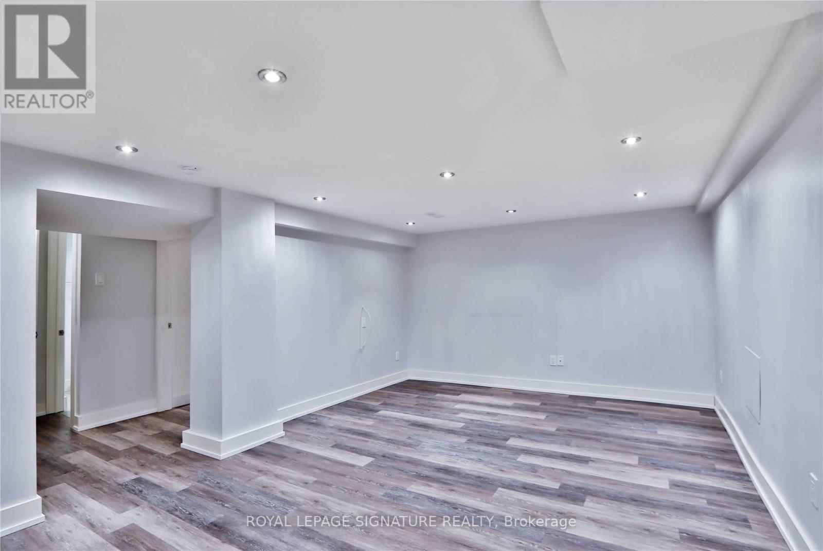 372 Roehampton Avenue, Toronto, Ontario  M4P 1S4 - Photo 24 - C12520460