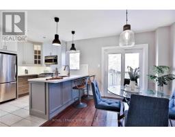 372 ROEHAMPTON AVENUE, Toronto, Ontario