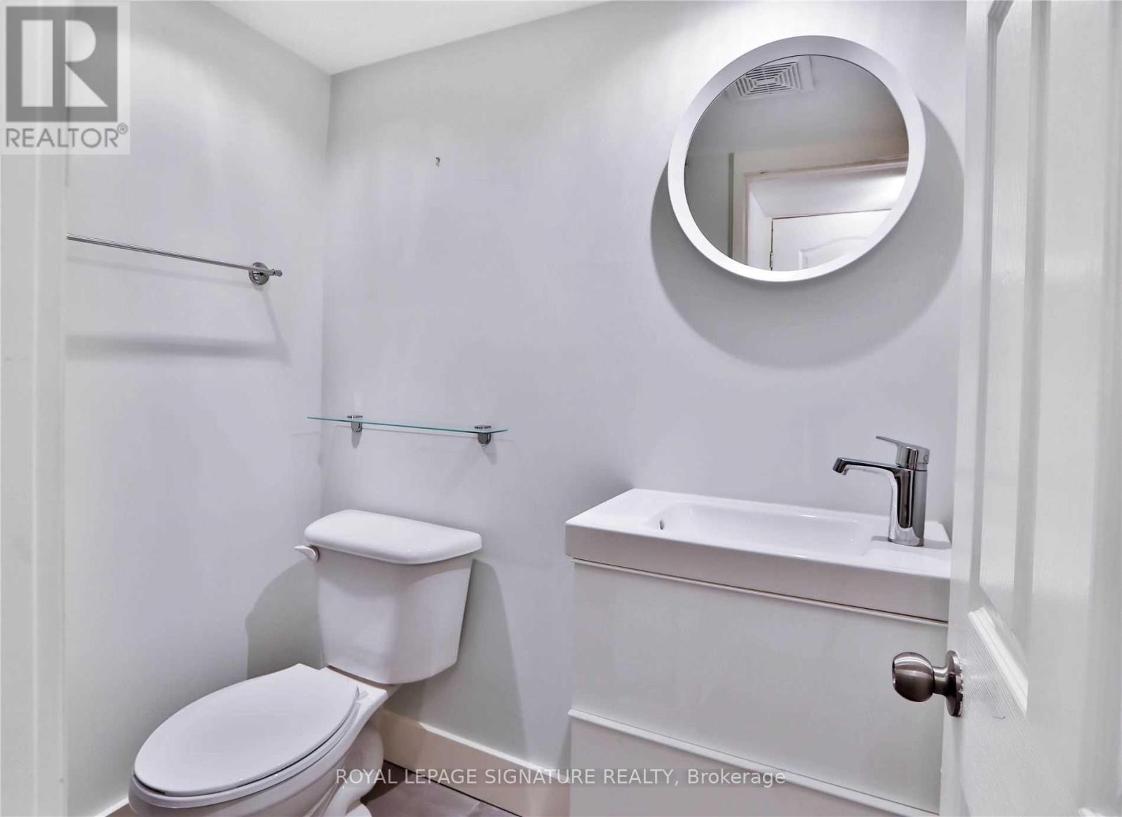 372 Roehampton Avenue, Toronto, Ontario  M4P 1S4 - Photo 26 - C12520460