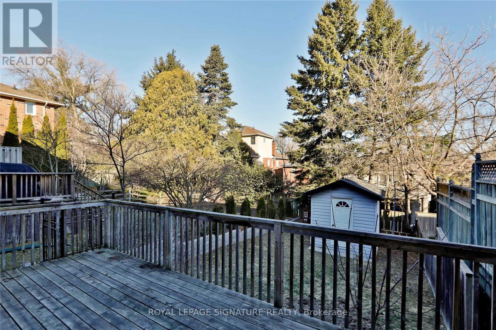 372 Roehampton Avenue, Toronto, Ontario  M4P 1S4 - Photo 7 - C12520460