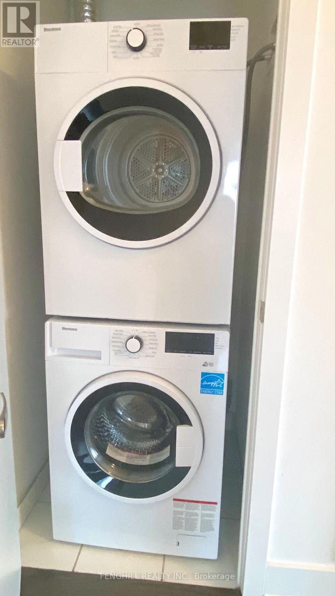 3407 - 955 Bay Street, Toronto, Ontario  M5S 2A2 - Photo 15 - C12607558