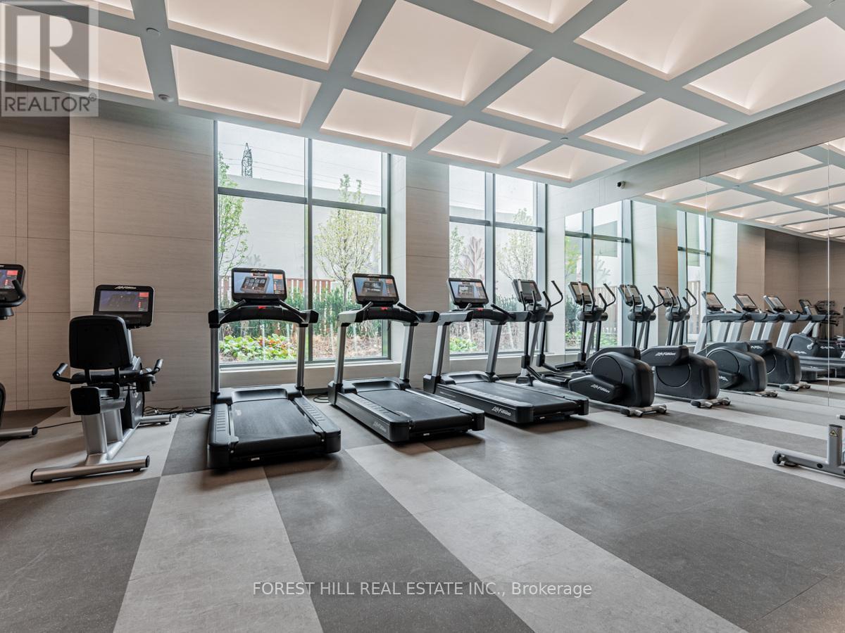 201 - 280 HOWLAND AVENUE Toronto (Annex), ON M5R 0C3