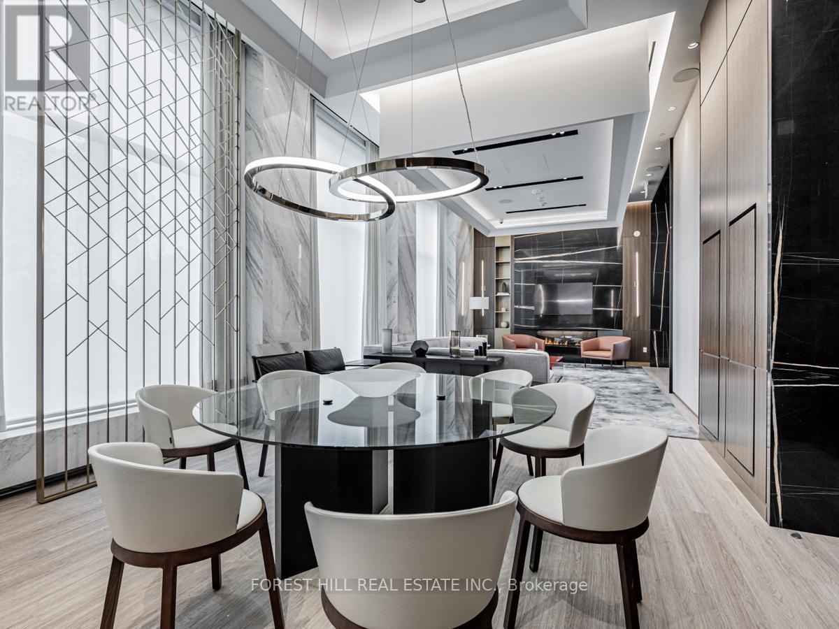 201 - 280 HOWLAND AVENUE Toronto (Annex), ON M5R 0C3