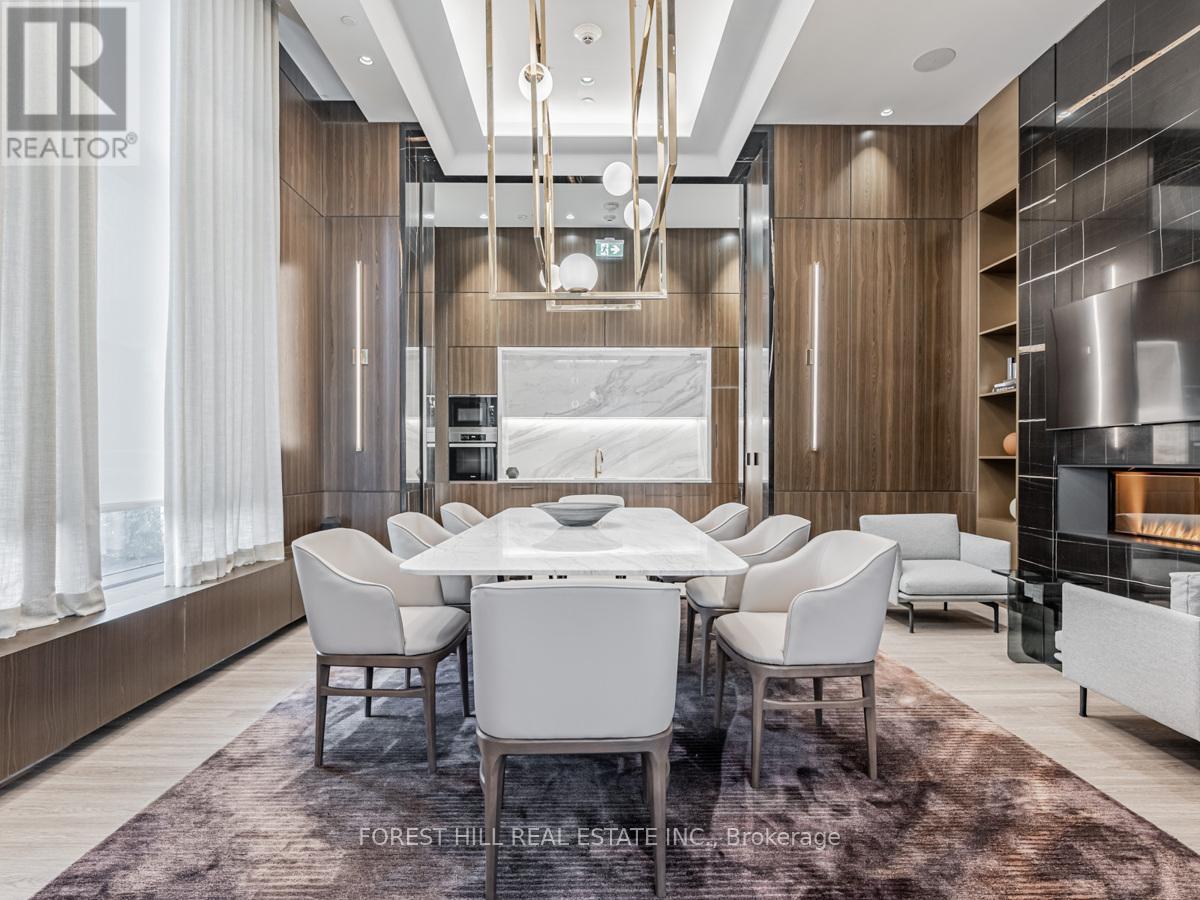 201 - 280 HOWLAND AVENUE Toronto (Annex), ON M5R 0C3