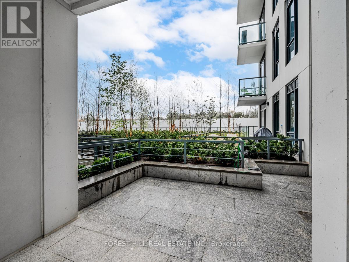 201 - 280 Howland Avenue, Toronto, Ontario  M5R 0C3 - Photo 31 - C12692710