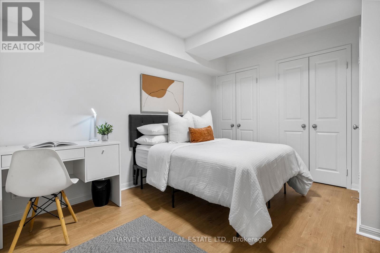 618 - 11 St Joseph Street, Toronto, Ontario  M4Y 3G4 - Photo 19 - C12693602