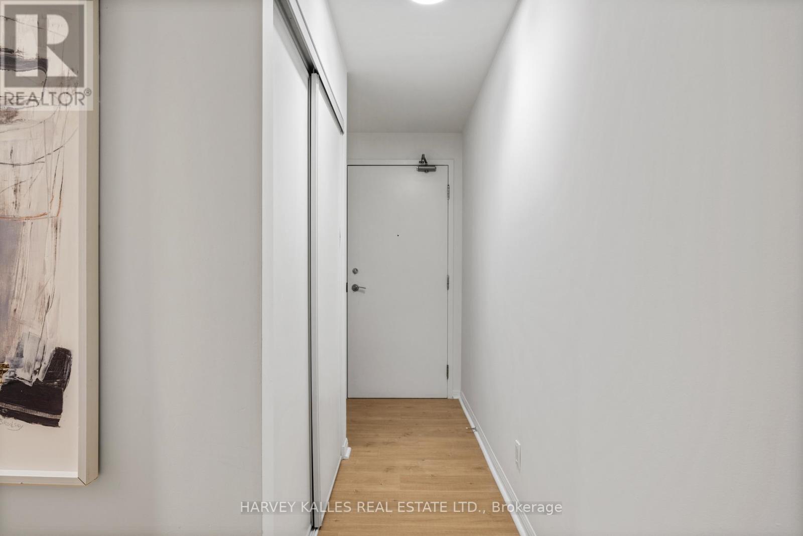 618 - 11 St Joseph Street, Toronto, Ontario  M4Y 3G4 - Photo 26 - C12693602