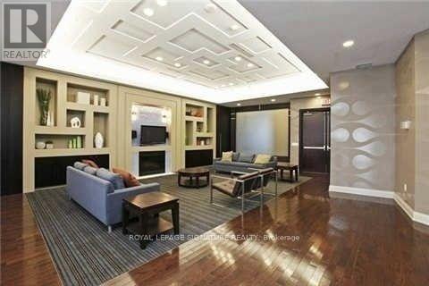 1007 - 5793 Yonge Street, Toronto, Ontario  M2M 3T9 - Photo 2 - C12694124