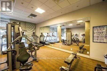 1007 - 5793 Yonge Street, Toronto, Ontario  M2M 3T9 - Photo 6 - C12694124