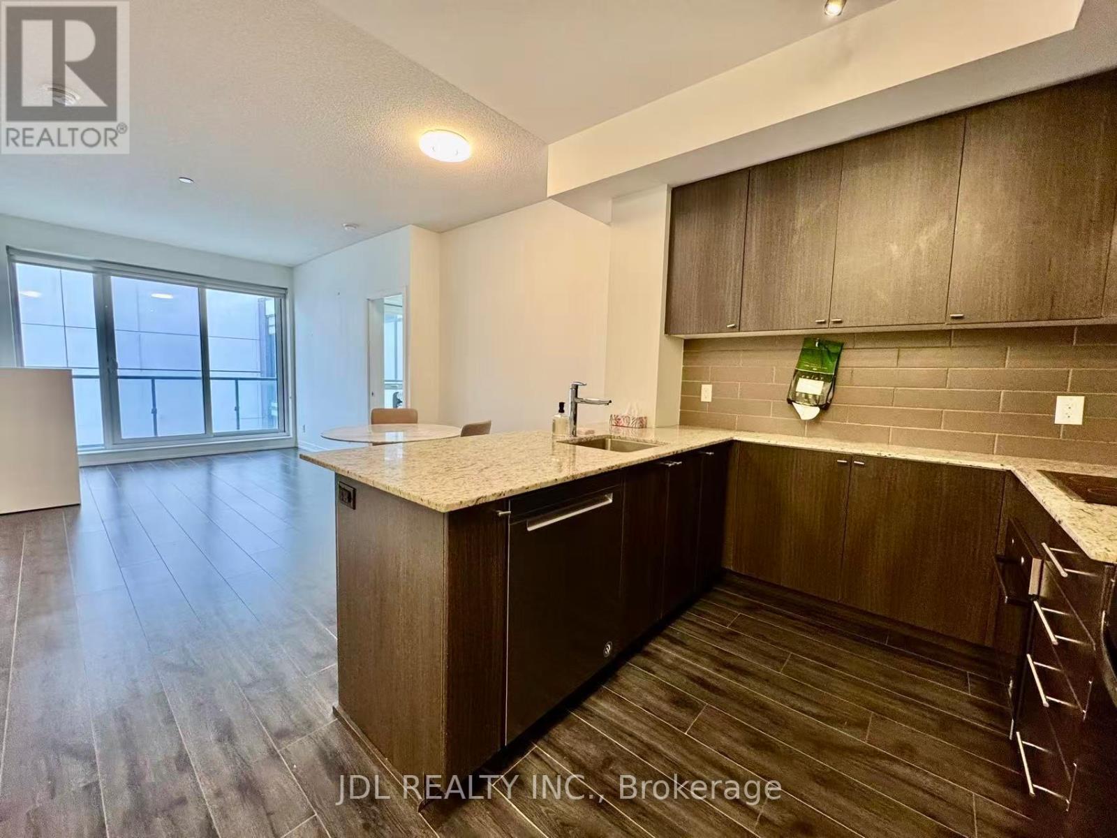 605 - 18 Rean Drive, Toronto, Ontario  M2K 0C7 - Photo 15 - C12694132