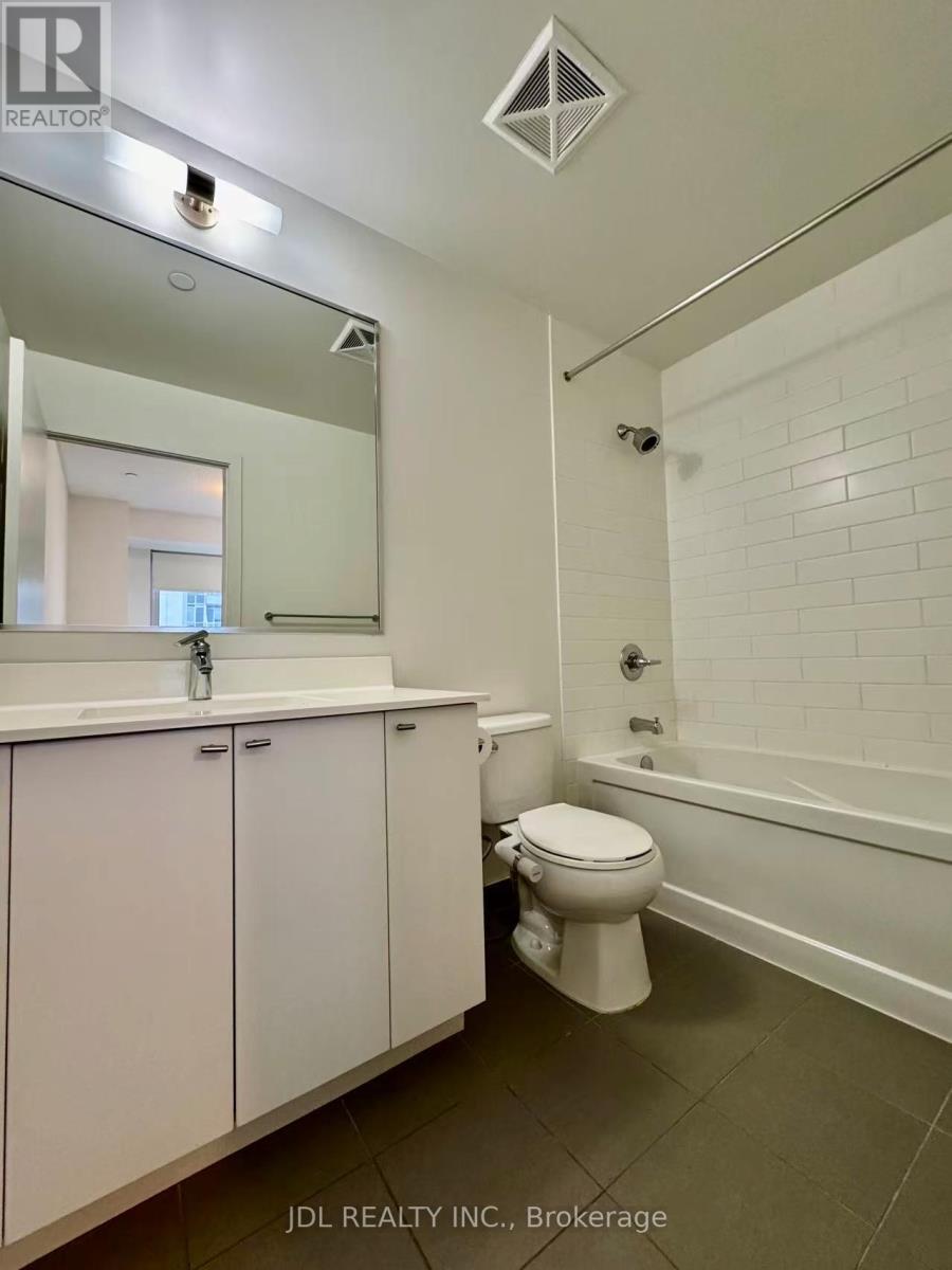 605 - 18 Rean Drive, Toronto, Ontario  M2K 0C7 - Photo 19 - C12694132