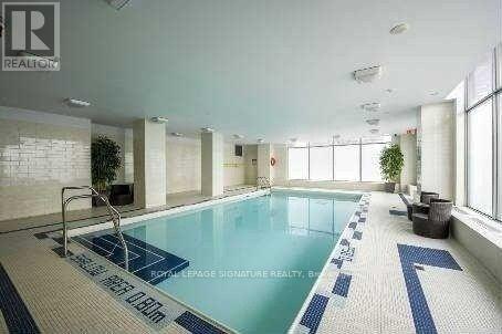 1007 - 5793 Yonge Street, Toronto, Ontario  M2M 3T9 - Photo 5 - C12694124