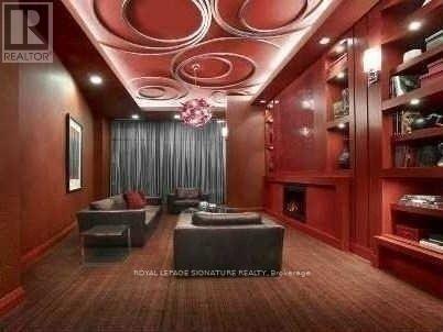 1007 - 5793 Yonge Street, Toronto, Ontario  M2M 3T9 - Photo 3 - C12694124