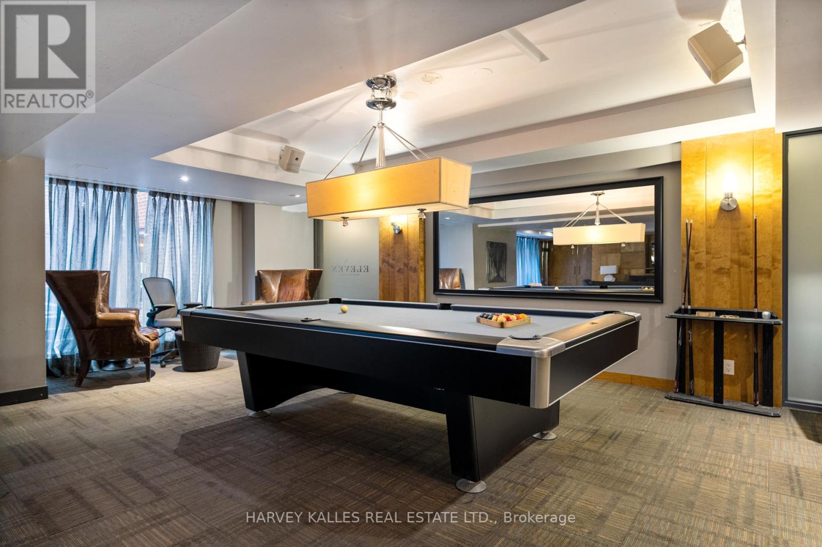 618 - 11 St Joseph Street, Toronto, Ontario  M4Y 3G4 - Photo 32 - C12693602