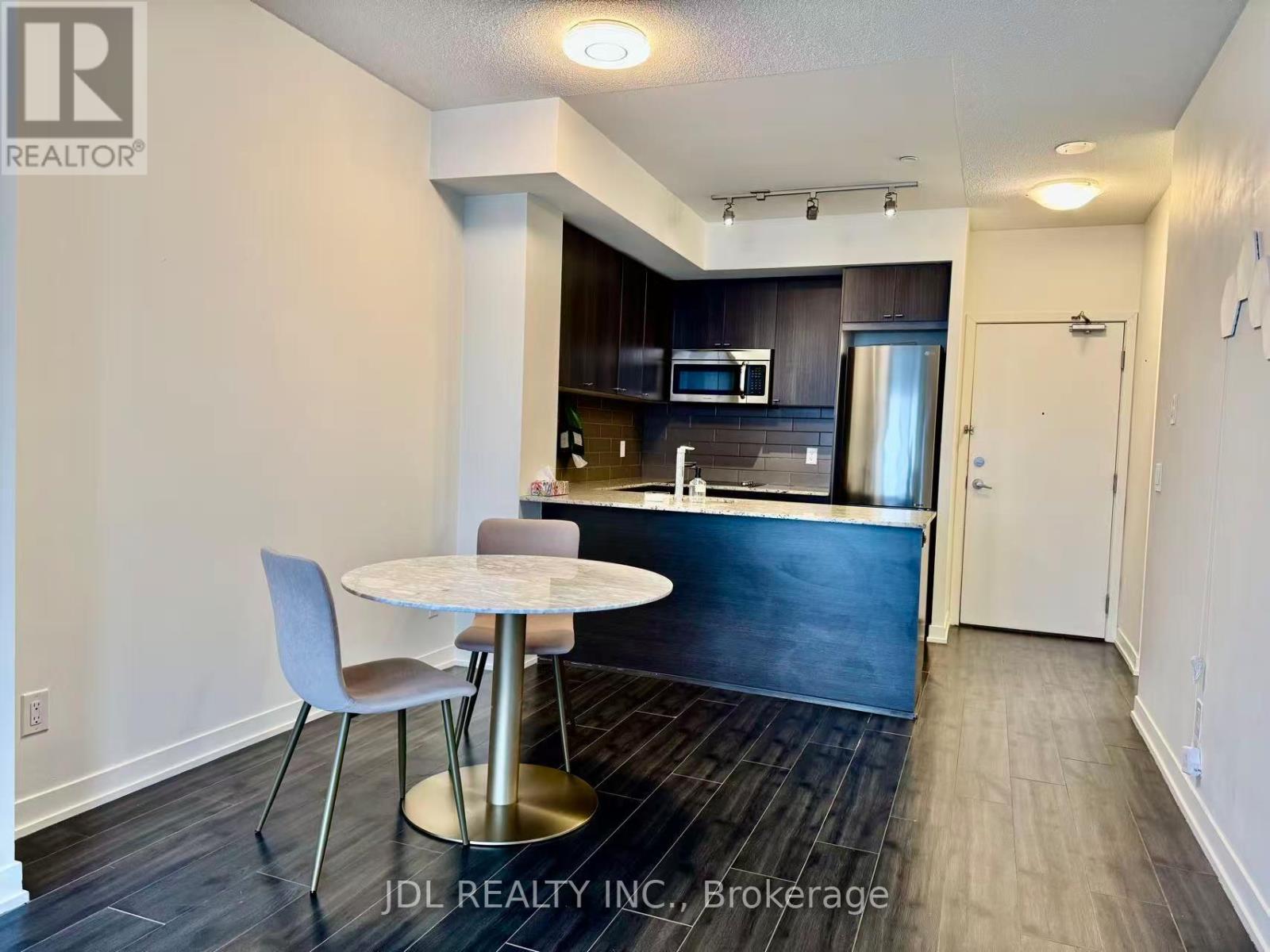 605 - 18 Rean Drive, Toronto, Ontario  M2K 0C7 - Photo 16 - C12694132