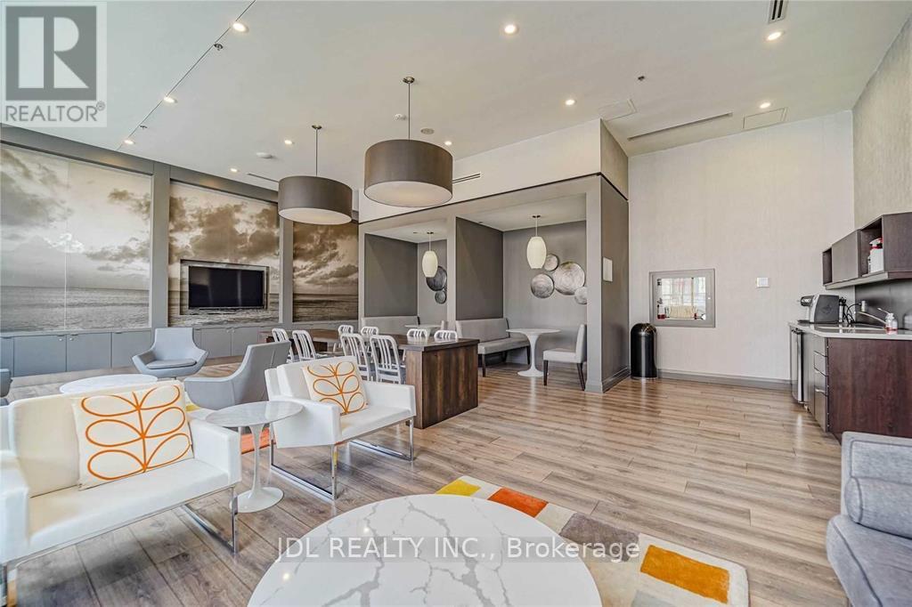 605 - 18 Rean Drive, Toronto, Ontario  M2K 0C7 - Photo 22 - C12694132