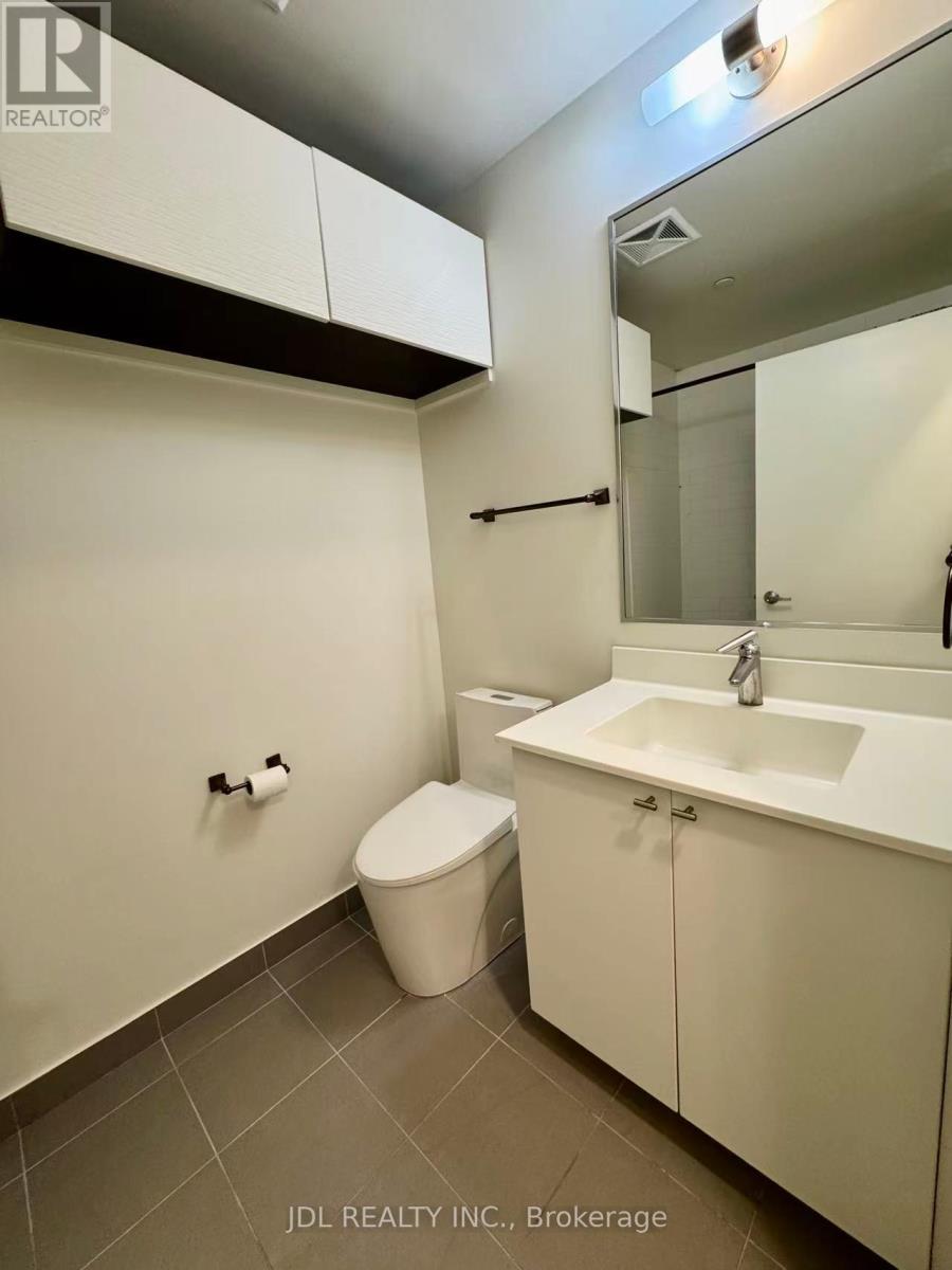 605 - 18 Rean Drive, Toronto, Ontario  M2K 0C7 - Photo 18 - C12694132