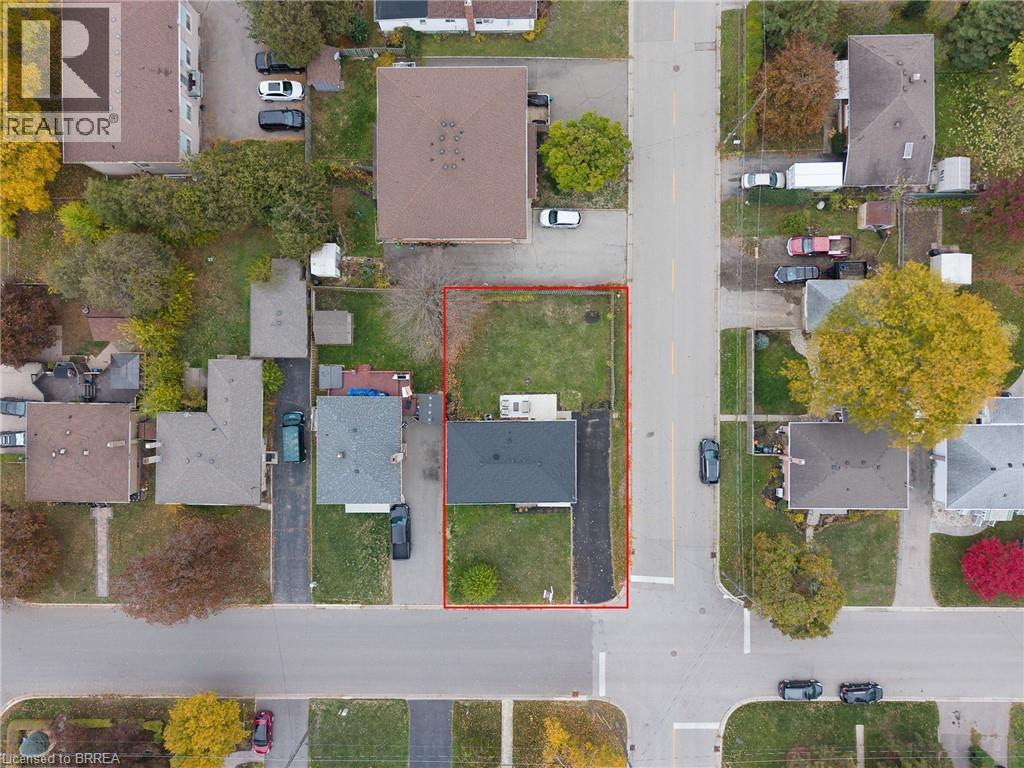 37 Rowanwood Avenue, Brantford, Ontario  N3S 7C1 - Photo 33 - 40796589