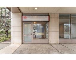 510 QUEENS QUAY W, Toronto, Ontario