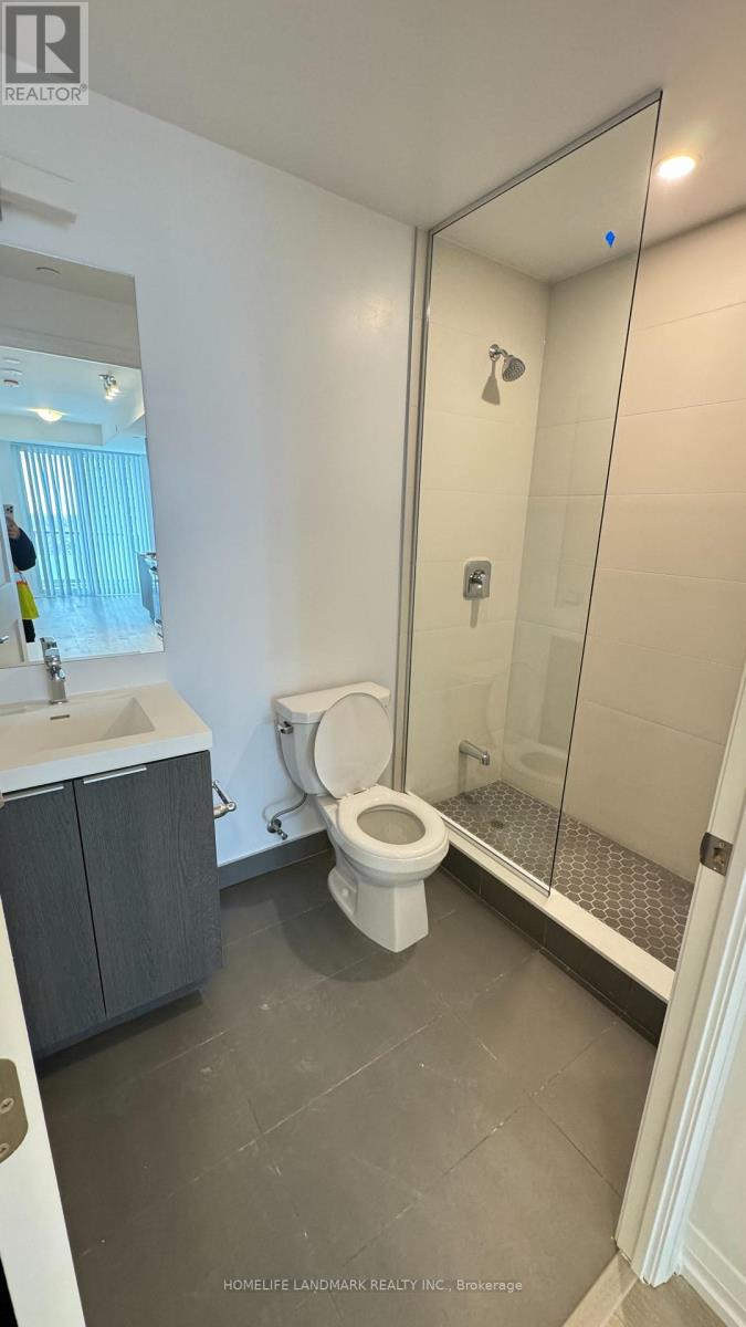 1914 - 50 Dunfield Avenue, Toronto, Ontario  M4S 0E4 - Photo 3 - C12694170