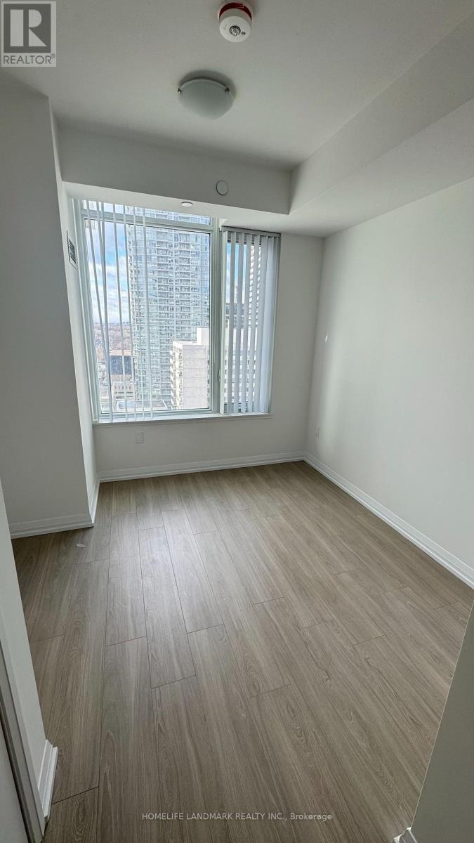 1914 - 50 Dunfield Avenue, Toronto, Ontario  M4S 0E4 - Photo 5 - C12694170