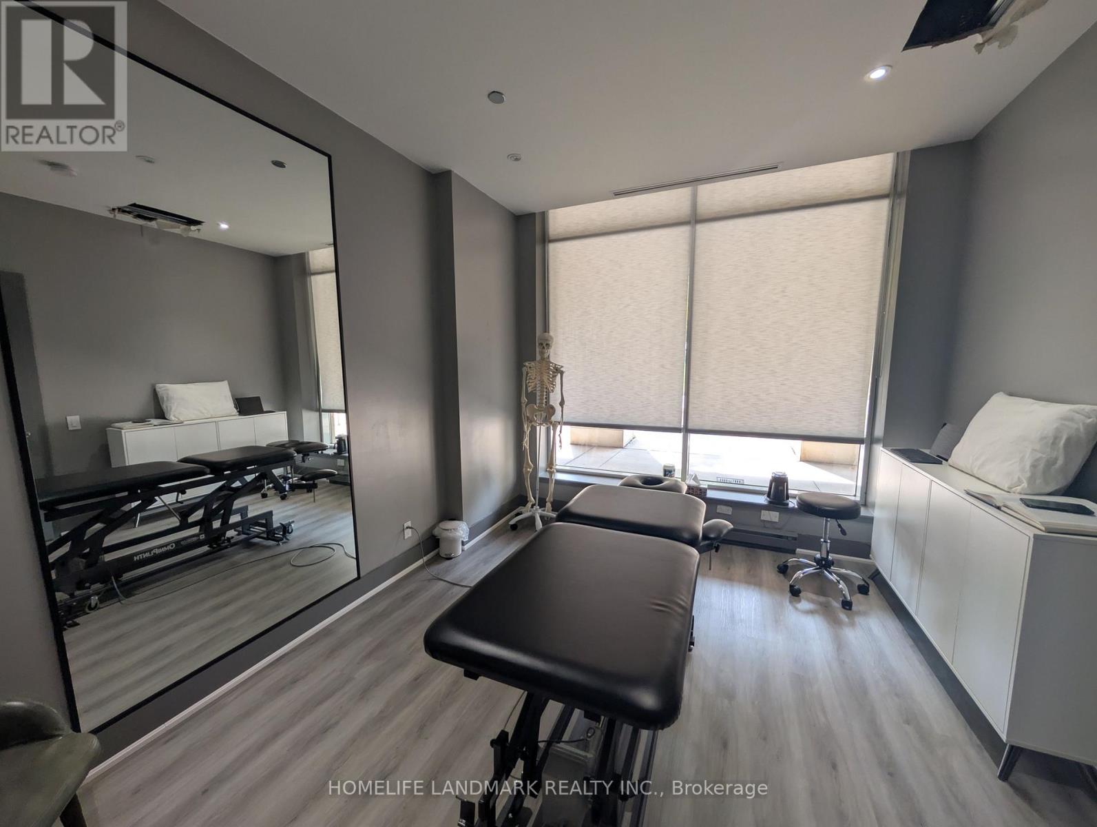 510 Queens Quay W, Toronto, Ontario  M5V 0K6 - Photo 6 - C12694168