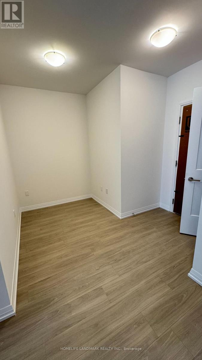 1914 - 50 Dunfield Avenue, Toronto, Ontario  M4S 0E4 - Photo 4 - C12694170