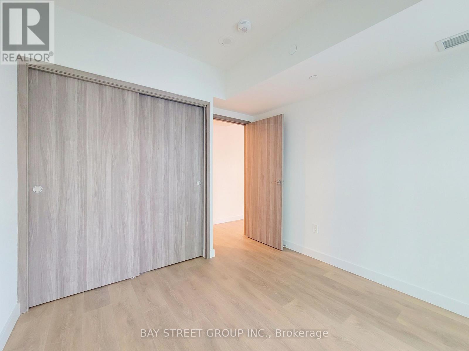 905 - 1 Concord Cityplace Way, Toronto, Ontario  M5V 0X3 - Photo 12 - C12694182