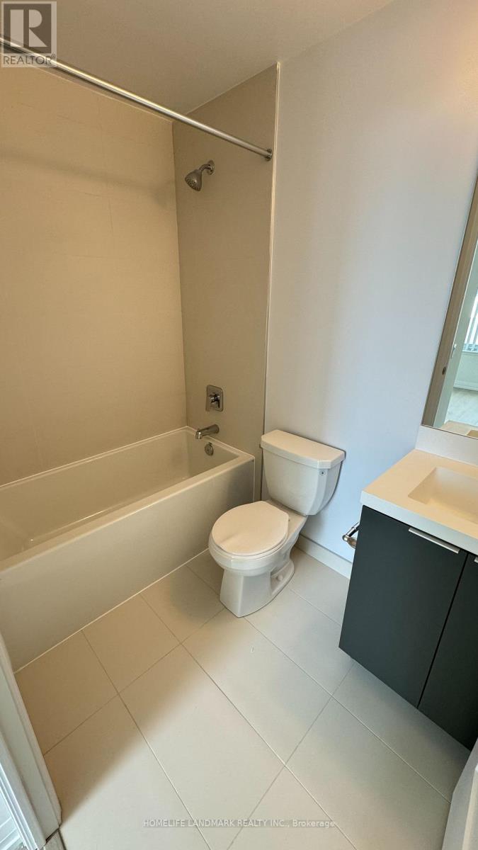 1914 - 50 Dunfield Avenue, Toronto, Ontario  M4S 0E4 - Photo 6 - C12694170