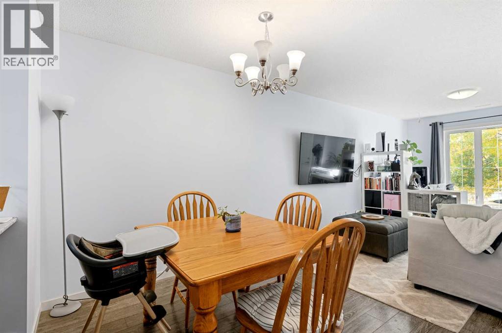 42 Auburn Bay Link Se, Calgary, Alberta  t3m 1s7 - Photo 8 - A2262180