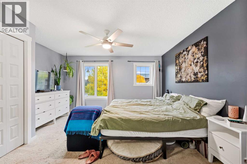 42 Auburn Bay Link Se, Calgary, Alberta  t3m 1s7 - Photo 18 - A2262180