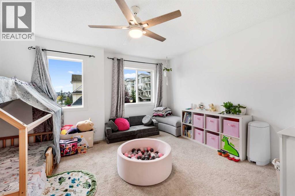 42 Auburn Bay Link Se, Calgary, Alberta  t3m 1s7 - Photo 24 - A2262180