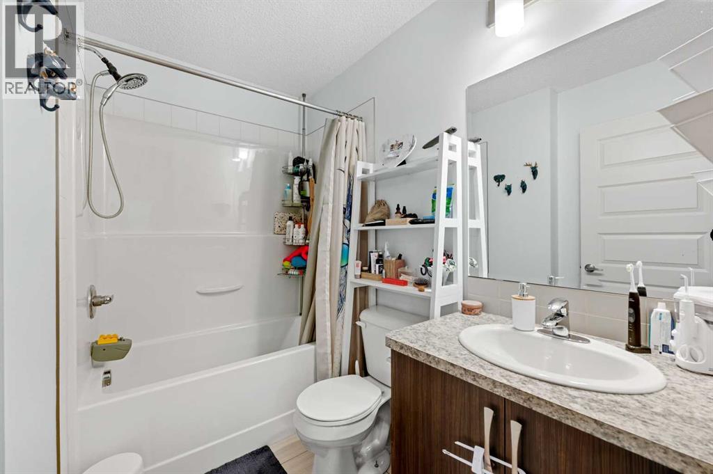 42 Auburn Bay Link Se, Calgary, Alberta  t3m 1s7 - Photo 22 - A2262180